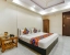 best luxury hotel in hotel sanskar bhopal