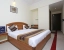 best night stay hotels in hotel satya vilas bhopal
