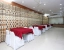 tourist hotels in hotel satya vilas bhopal