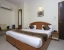 hotel stay in hotel satya vilas bhopal