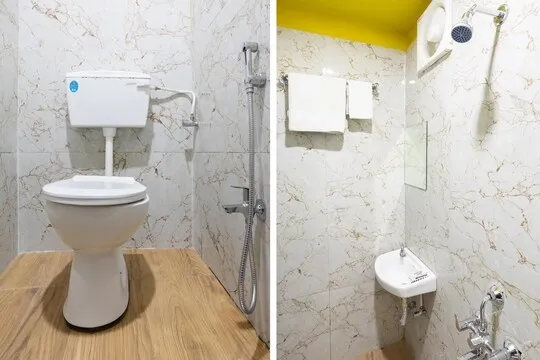couple friendly hotels in hotel savitri regency bhopal