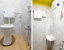 couple friendly hotels in hotel savitri regency bhopal