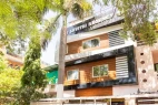 five star hotels in hotel savitri regency bhopal