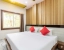 best early check in hotels in hotel savitri regency bhopal
