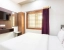 book hotels in hotel savitri regency bhopal