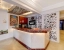 best luxury hotels in hotel shagun bhopal