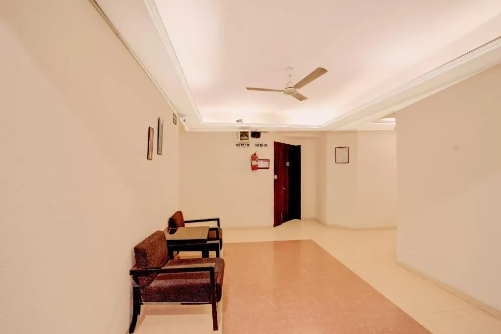 24 hours check in hotels in hotel shagun bhopal