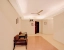 24 hours check in hotels in hotel shagun bhopal