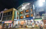day stay hotels in hotel shagun bhopal