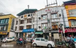 best hourly stay hotels in hotel shagun bhopal
