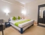 best 5 star hotels in hotel shagun bhopal