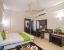 best short stay hotels in hotel shagun bhopal
