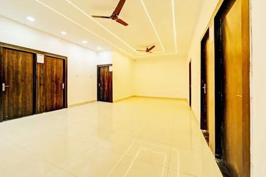 best business hotels in hotel shiv shakti bhopal