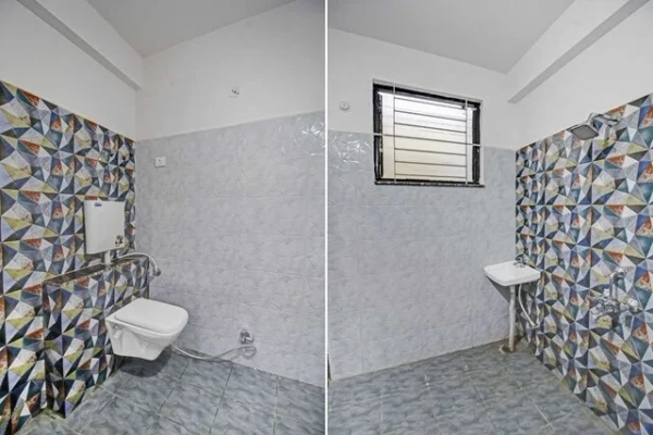 budget hotel in narmadapuram road, bhopal - hotel shree ji