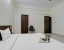 couple friendly hotels in hotel shree ji bhopal