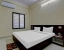best night stay hotels in hotel shree ji bhopal