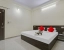 best unmarried couple friendly hotels in hotel shree ji bhopal