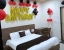 tourist hotels in hotel shri balaji bhopal