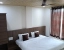 couple friendly hotels in hotel shri balaji bhopal