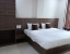 honeymoon hotels in hotel shri balaji bhopal
