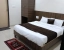 best hotel in hotel shri balaji bhopal