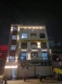 best short stay hotels in hotel shri balaji bhopal
