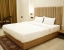 best hotel stay in hotel shri residency bhopal