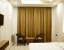 best hotels for unmarried couples in hotel shri residency bhopal