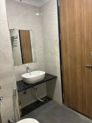 early check in hotels in hotel shri residency bhopal