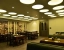 best 3 star hotels in hotel shri residency bhopal