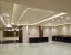 best hotel in hotel shri residency bhopal
