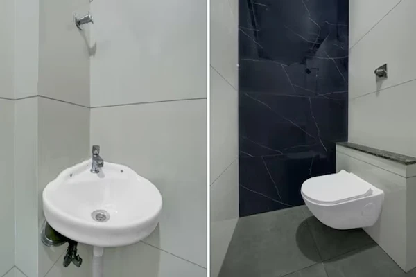 best short stay hotels in hotel shri vinayak bhopal