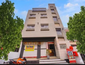 day use hotels in hotel shyam paradise bhopal
