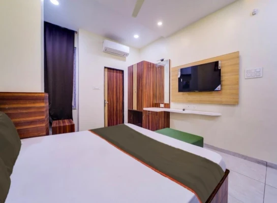 day time hotels in hotel shyam paradise bhopal