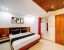 4 star hotels in hotel silk route palace bhopal