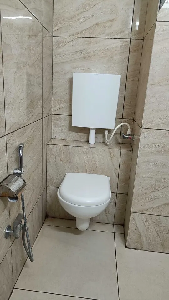 hourly stay in hotel silver inn bhopal