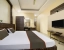 best business hotels in hotel silver inn bhopal