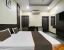 honeymoon hotels in hotel silver inn bhopal