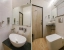 hotel with swimming pool in mp nagar zone 2, bhopal - hotel smriti star