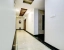 hotel near bhopal railway station - hotel smriti star