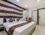 hotel with swimming pool in mp nagar zone 2, bhopal - hotel smriti star