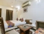 hotel with bar in mp nagar zone 2, bhopal - hotel smriti star