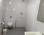 hotel in hamidia road, bhopal for family - hotel sonali regency