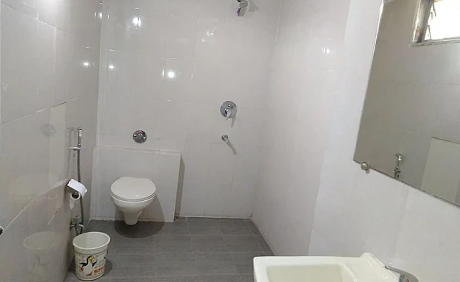 hotel near bhopal airport - hotel sonali regency