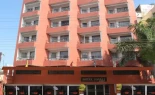 couple friendly hotels in hotel sonali regency bhopal