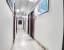 3 star hotel in hamidia road, bhopal - hotel sonali regency
