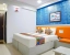 3 star hotel in hamidia road, bhopal - hotel sonali regency