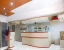 hotel with gym in hamidia road, bhopal - hotel sonali regency