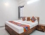 3 star hotel in saket nagar, bhopal - hotel ssg bhopal