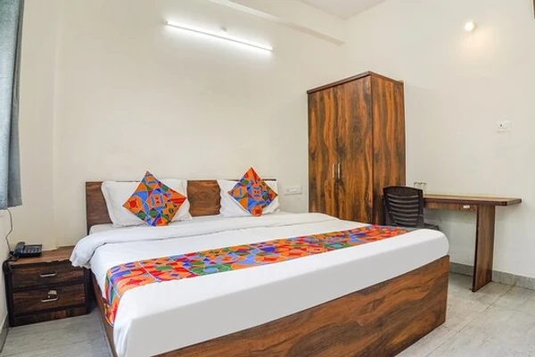 best cheap hotels in hotel ssg bhopal bhopal